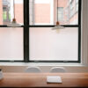Ship Your Idea – Bild 3