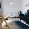 Ship Your Idea – Bild 2